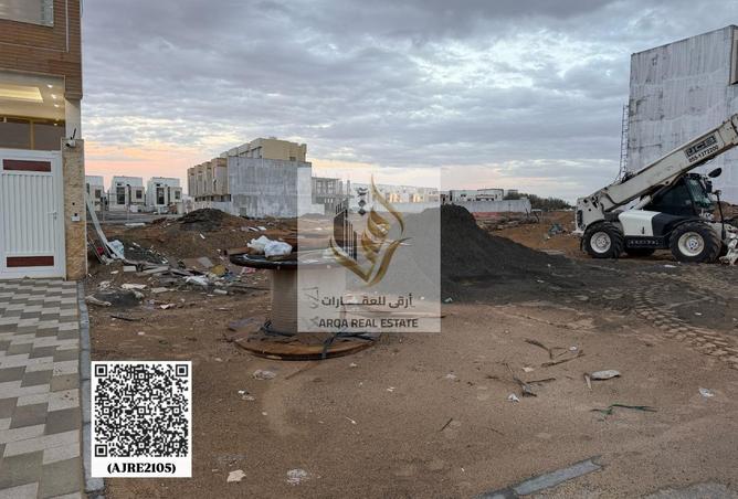 68298694 - صورة العقار 2