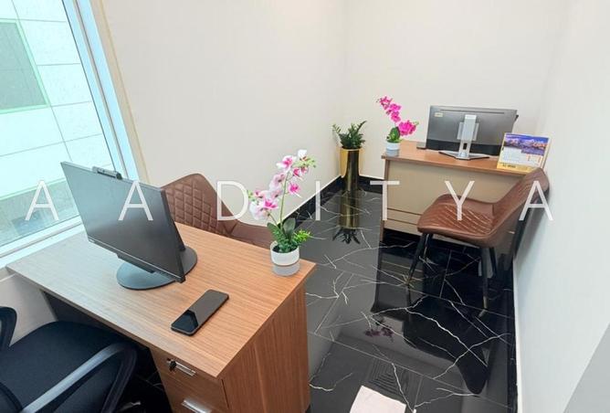 135169236 - Property Main Image