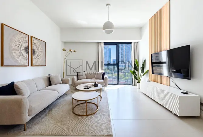 164572906 - Property Image 3