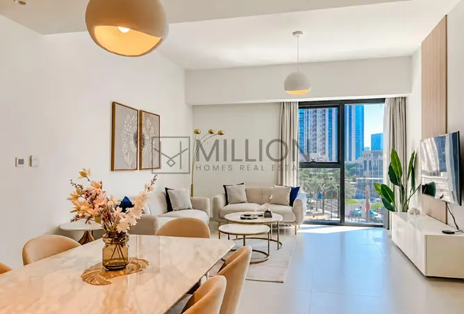 164572906 - Property Image 2