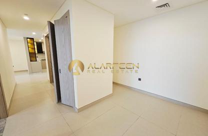 Apartment - 2 - 3 for rent in Hadley Heights - District 11 - Jumeirah Village Circle - Dubai Apartment - 2 - 3 for rent in Hadley Heights - District 11 - Jumeirah Village Circle - Dubai