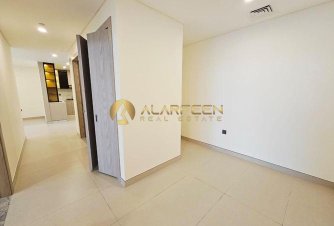 145071779 - Property Image 2