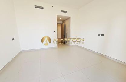 Apartment - 2 - 3 for rent in Hadley Heights - District 11 - Jumeirah Village Circle - Dubai Apartment - 2 - 3 for rent in Hadley Heights - District 11 - Jumeirah Village Circle - Dubai