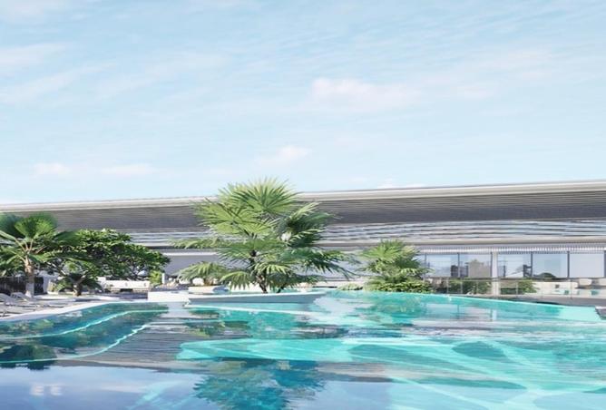 78204232 - صورة العقار 3