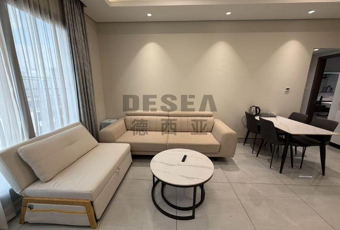 16184763 - صورة العقار 2