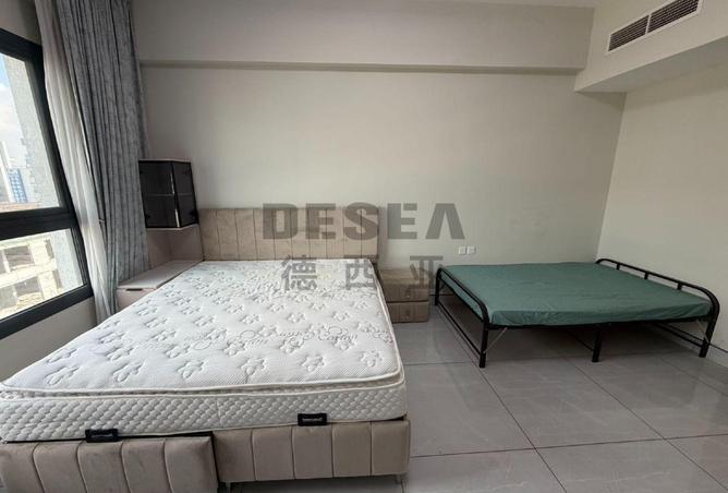 16184763 - صورة العقار 3