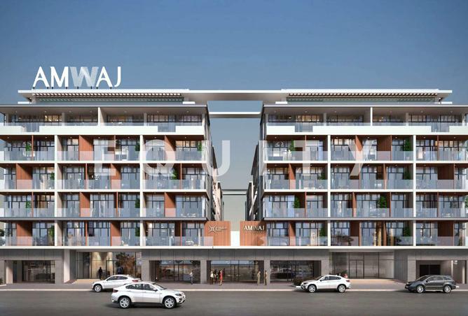 138755022 - Property Main Image