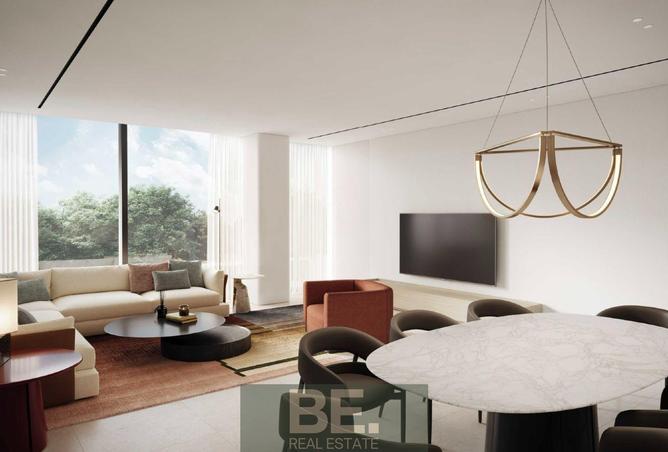 16138421 - Property Main Image