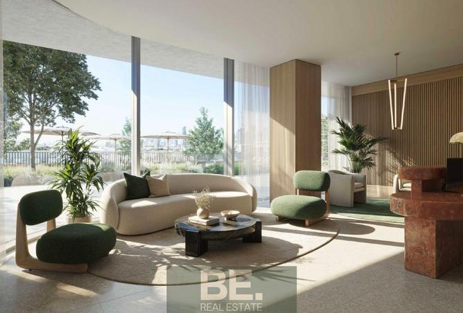 16138421 - Property Image 3