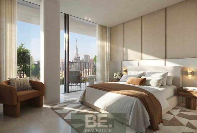 16138421 - Property Image 2