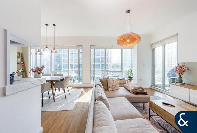 139209885 - Property Image 3