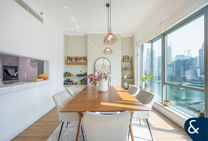 139209885 - Property Image 2