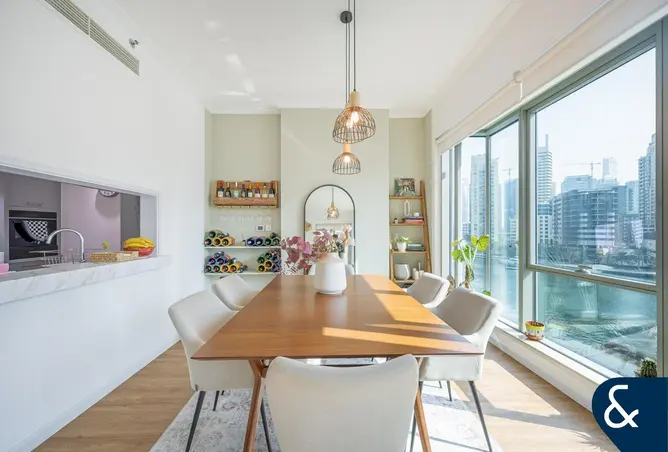139209885 - Property Image 2