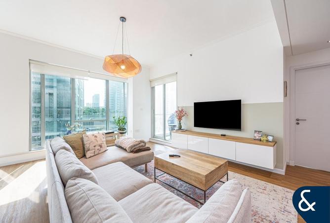 139209885 - Property Main Image