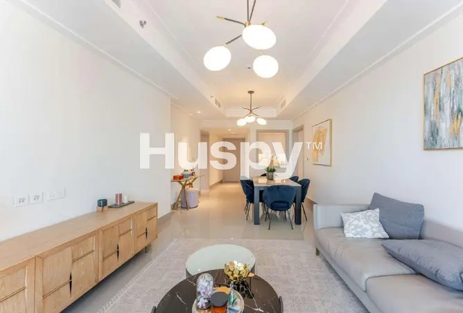 145963053 - Property Image 3