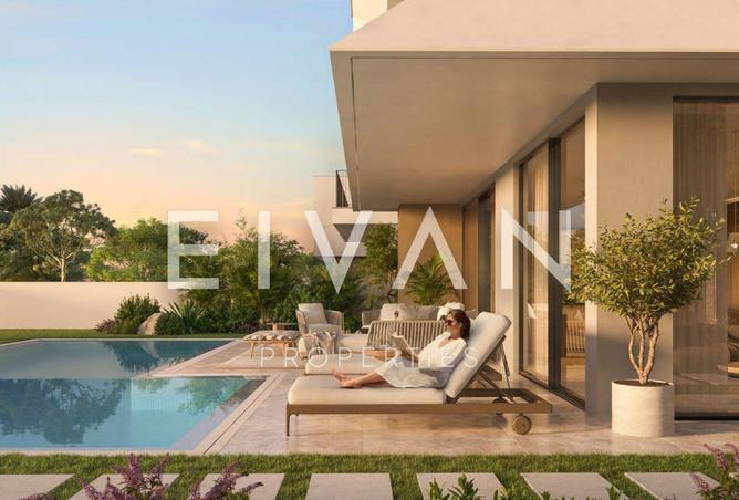 16088877 - Property Main Image