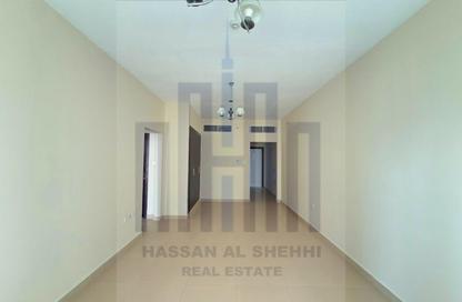 Apartment - 2 Bedrooms - 3 Bathrooms for rent in Muweileh Community - Muwaileh Commercial - Sharjah Apartment - 2 Bedrooms - 3 Bathrooms for rent in Muweileh Community - Muwaileh Commercial - Sharjah