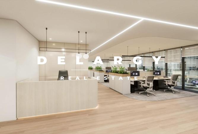 15700768 - Property Main Image