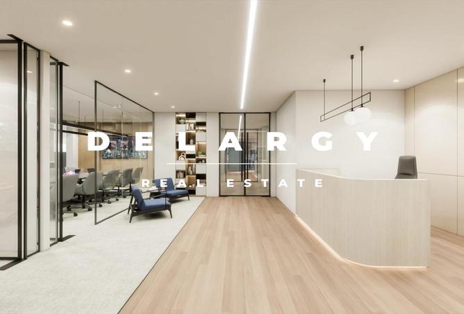 15700768 - Property Image 3