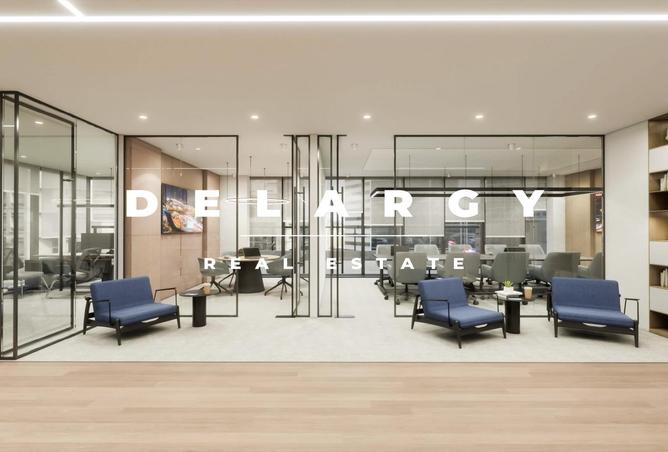 15700768 - Property Image 2