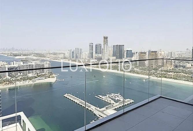 122451358 - Property Main Image