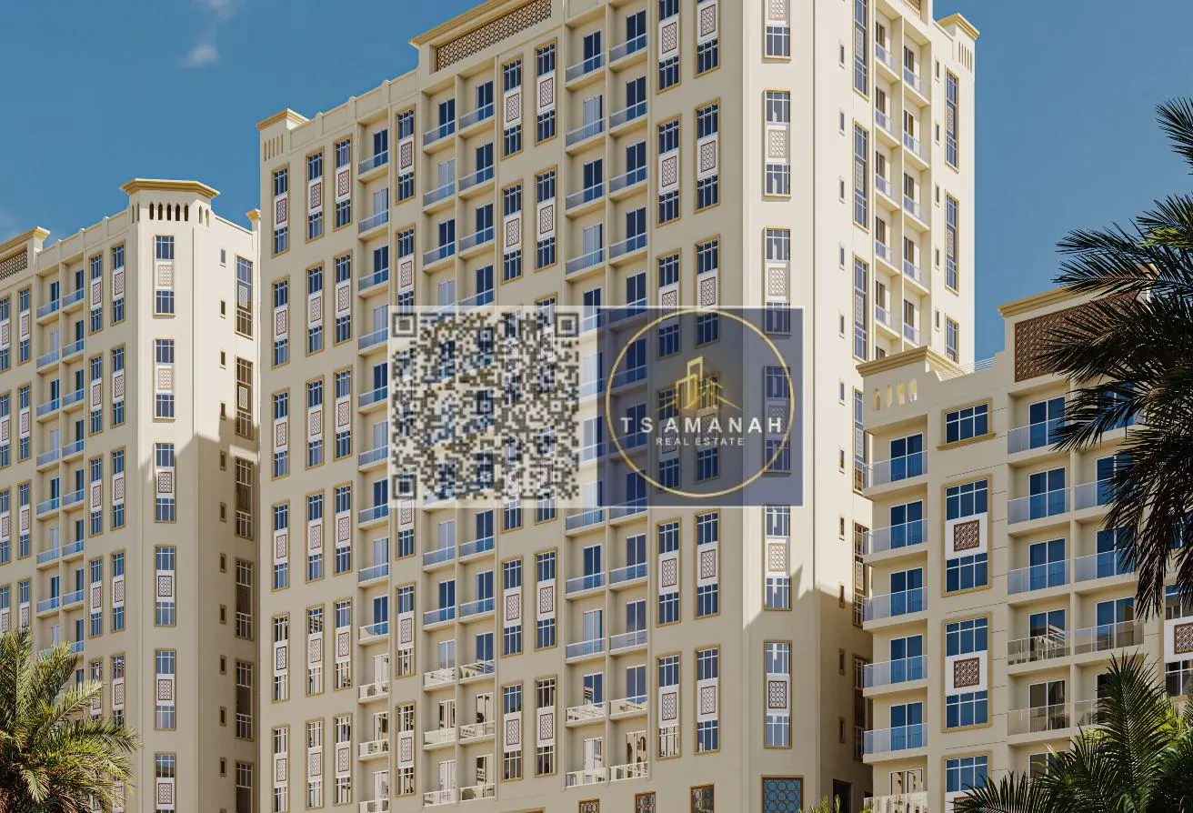 148661064 - Property Main Image
