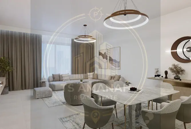 148661064 - Property Image 2