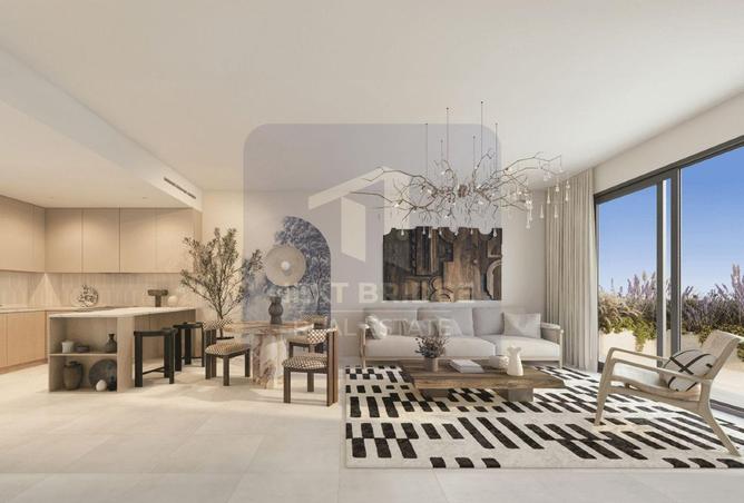 56134467 - Property Image 3