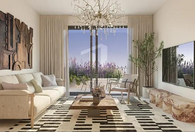 56134467 - Property Main Image