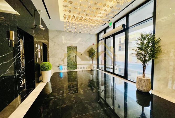 127925472 - Property Main Image