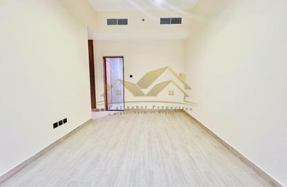 Apartment - 1 Bedroom - 2 Bathrooms for rent in Al Wasl Road - Al Wasl - Dubai