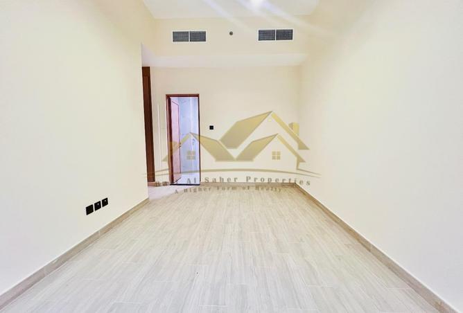 127925472 - Property Image 2