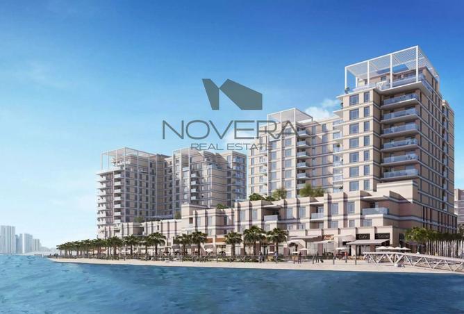126550252 - Property Image 2