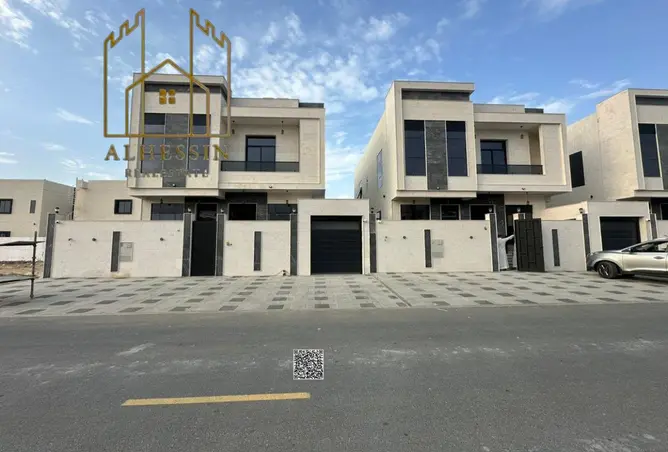 145959640 - Property Image 3