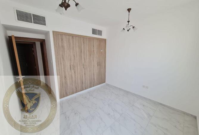 98263965 - صورة العقار 2