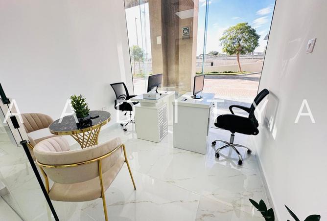 15914516 - صورة العقار 3