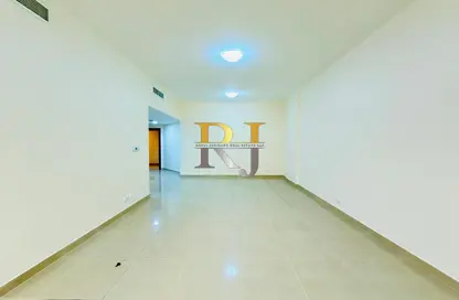 شقة - 3 غرف نوم - 3 حمامات للايجار في 9 غولدن ساندز - منخول - بر دبي - دبي