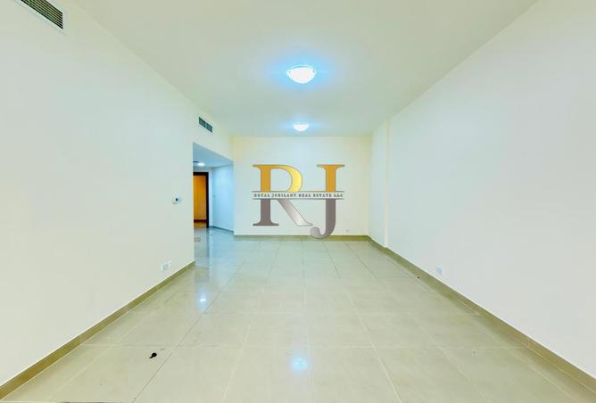 65951236 - الصورة الرئيسية للعقار