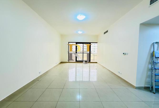 65951236 - صورة العقار 3