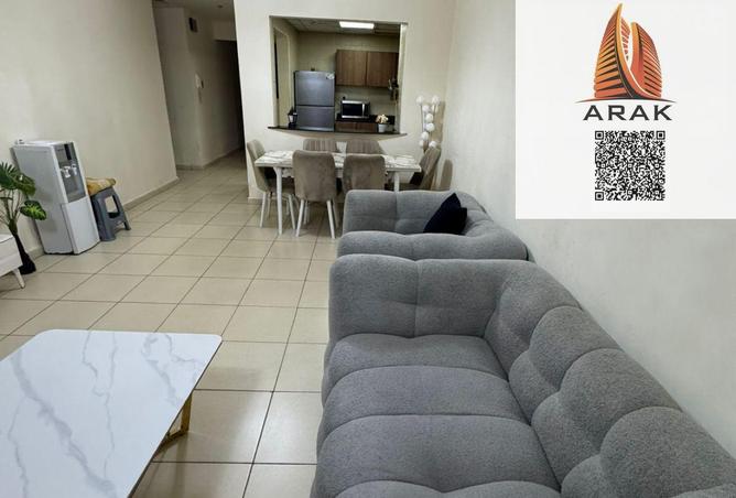 16155432 - Property Image 2