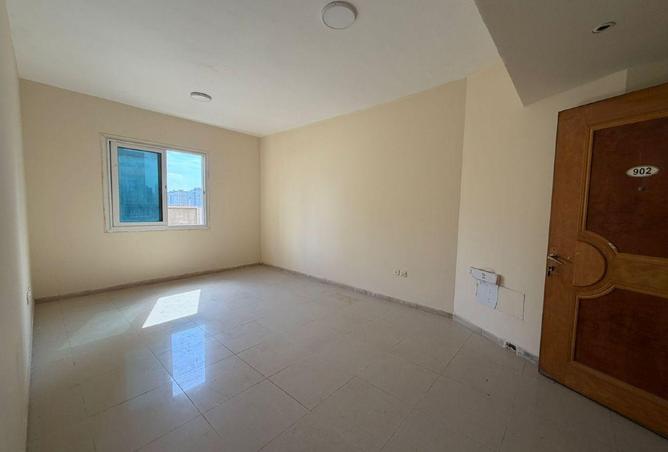 2P5ir2JJxxo - صورة العقار 3