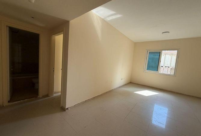 2P5ir2JJxxo - الصورة الرئيسية للعقار