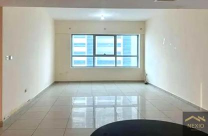 Apartment - 1 Bedroom - 2 Bathrooms for rent in Armada Tower 1 - JLT Cluster P - Jumeirah Lake Towers - Dubai