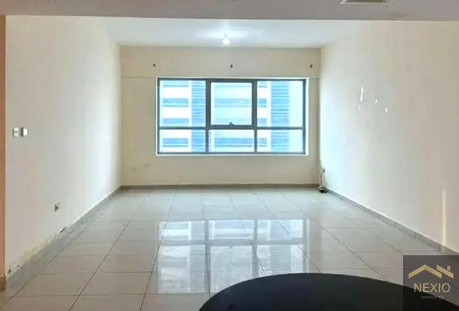 116379067 - Property Image 2