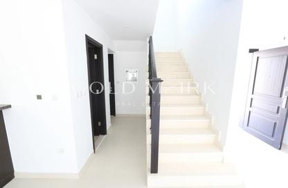 Villa - 3 Bedrooms - 4 Bathrooms for sale in Bella Casa - Serena - Dubai Villa - 3 Bedrooms - 4 Bathrooms for sale in Bella Casa - Serena - Dubai