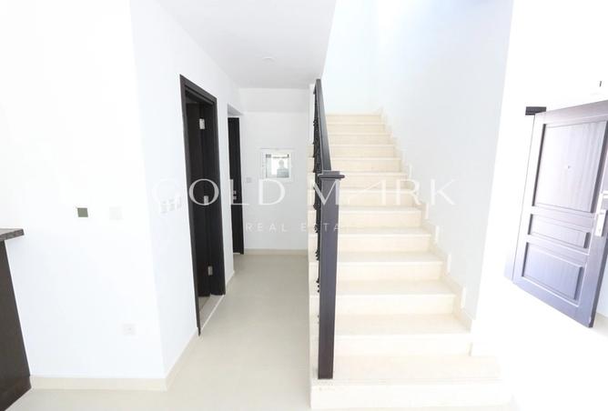115908308 - Property Image 3
