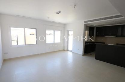 Villa - 3 Bedrooms - 4 Bathrooms for sale in Bella Casa - Serena - Dubai Villa - 3 Bedrooms - 4 Bathrooms for sale in Bella Casa - Serena - Dubai