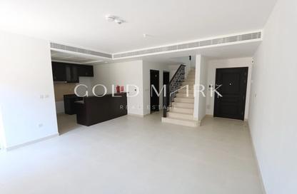 Villa - 3 Bedrooms - 4 Bathrooms for sale in Bella Casa - Serena - Dubai Villa - 3 Bedrooms - 4 Bathrooms for sale in Bella Casa - Serena - Dubai