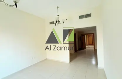 شقة - غرفة نوم - 2 حمامات للبيع في أكسيس ريزيدنس  6 - أكسيس ريزيدنس - واحة دبي للسيليكون - دبي