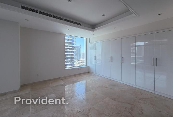 103677478 - Property Image 2